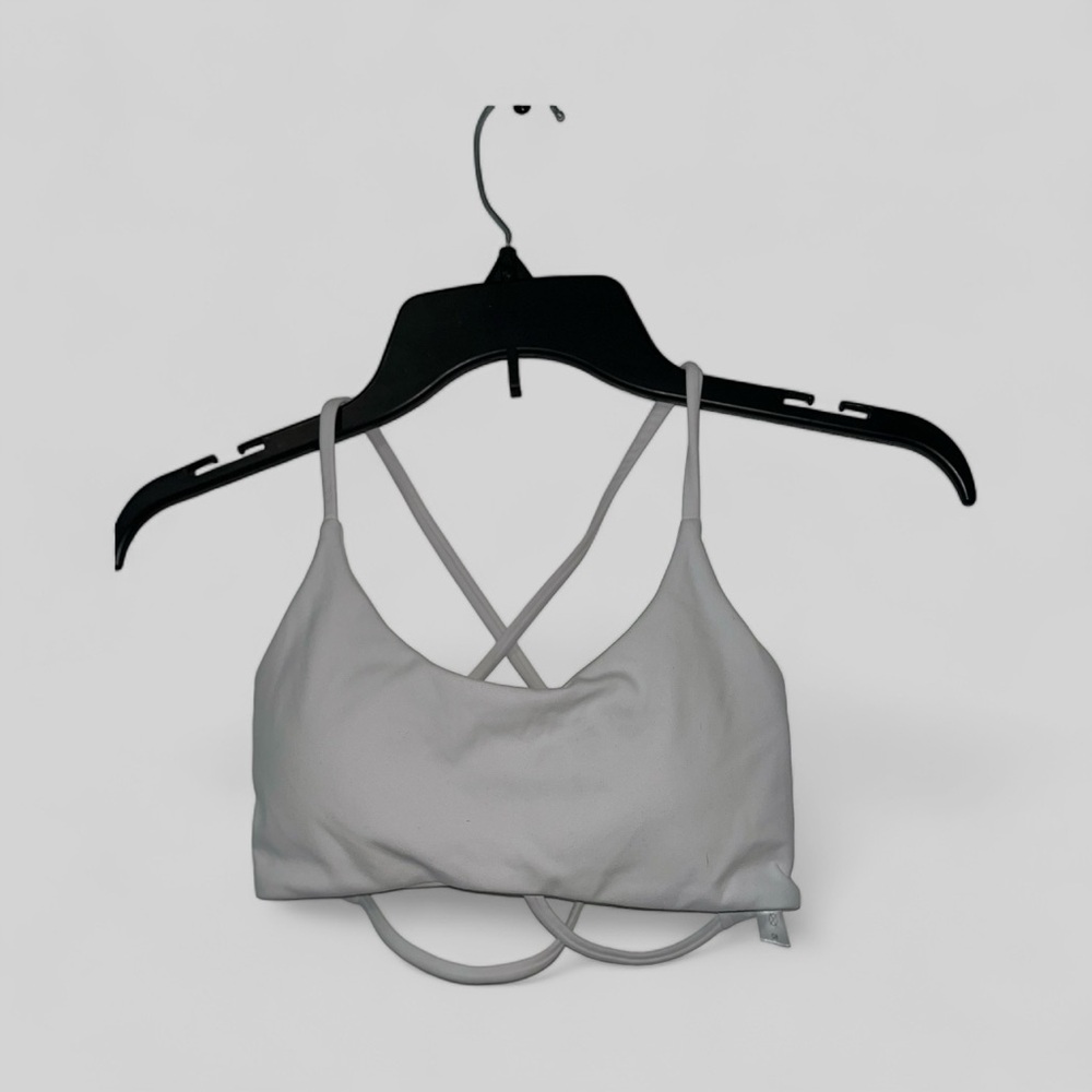 Aoxjox Women's Workout Sports Bras